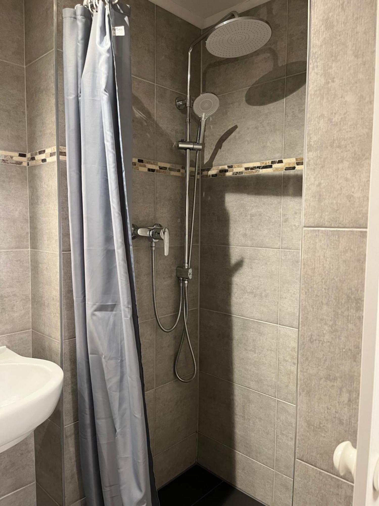 Amadea - Cityhotel זלצבורג מראה חיצוני תמונה