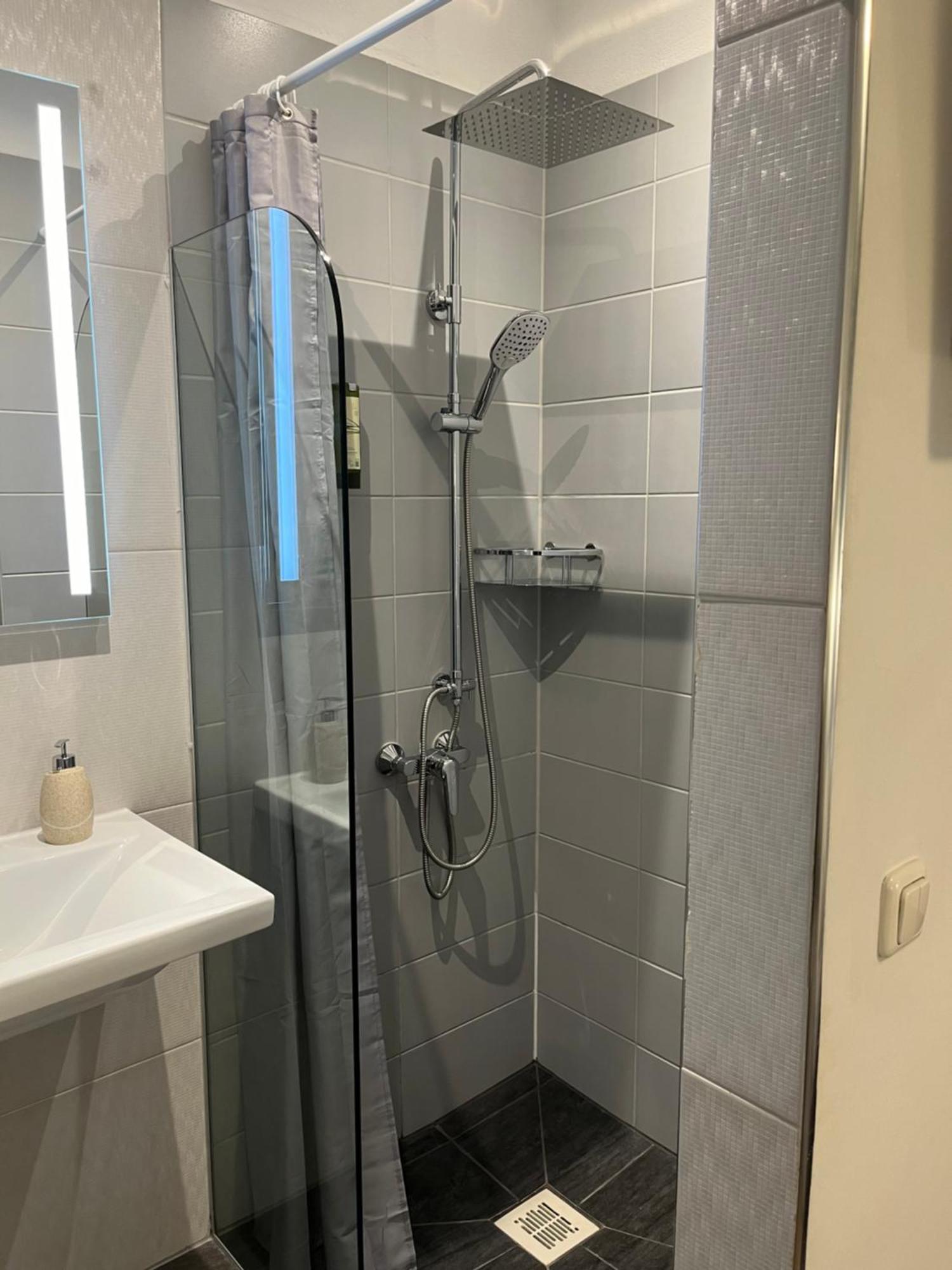 Amadea - Cityhotel זלצבורג מראה חיצוני תמונה